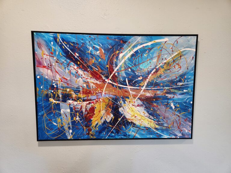 Copy of 20241017_102057