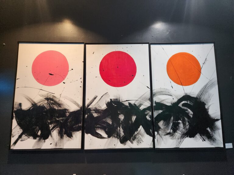 Copy of 20250330_132059