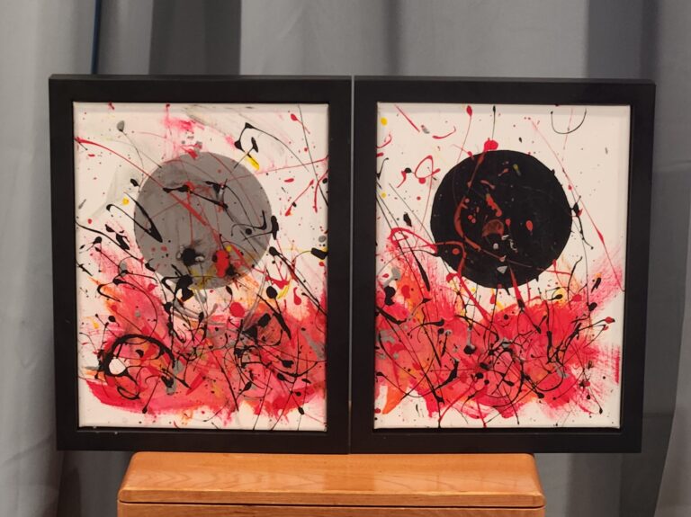 Copy of 20250409_085422