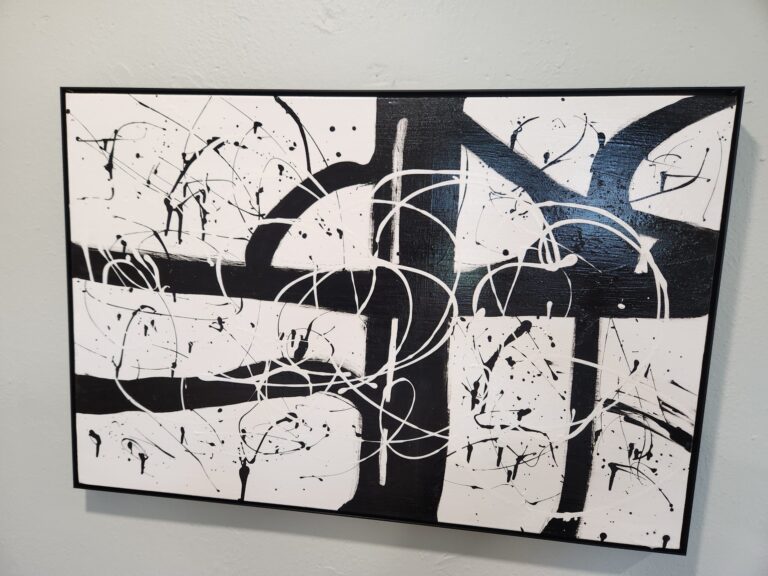 Copy of 20250410_140617