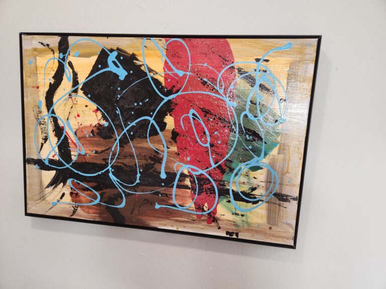 Copy of 20250412_081548