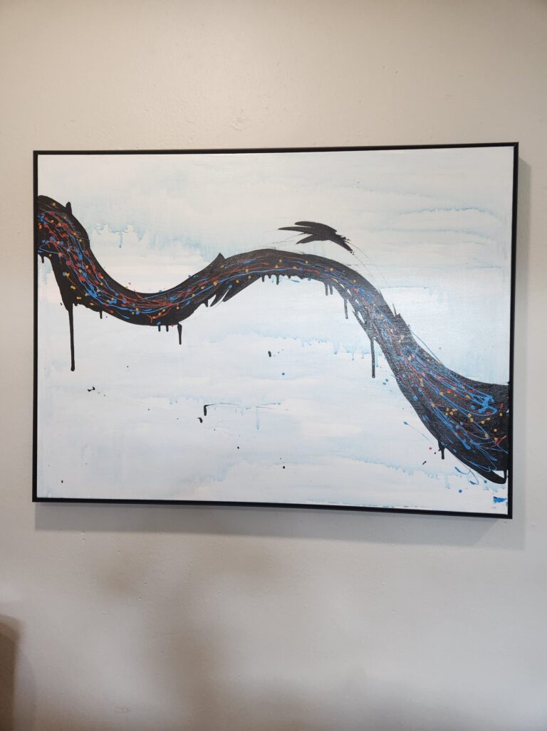 Copy of 20250515_090629