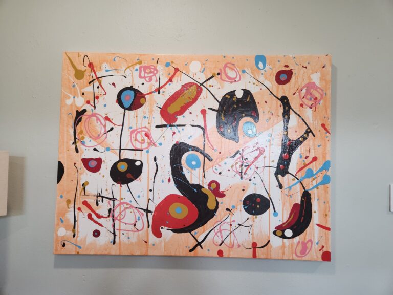 Copy of 20250515_090806