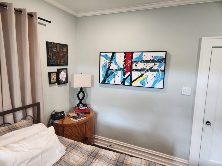 Copy of 20250515_091635