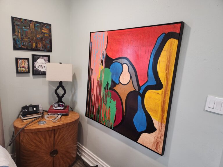 Copy of 20250913_153625