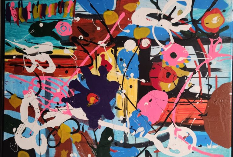 Copy of 20250924_080008