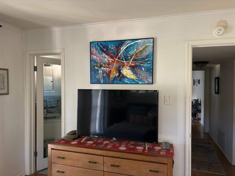 FB_IMG_1731788231312