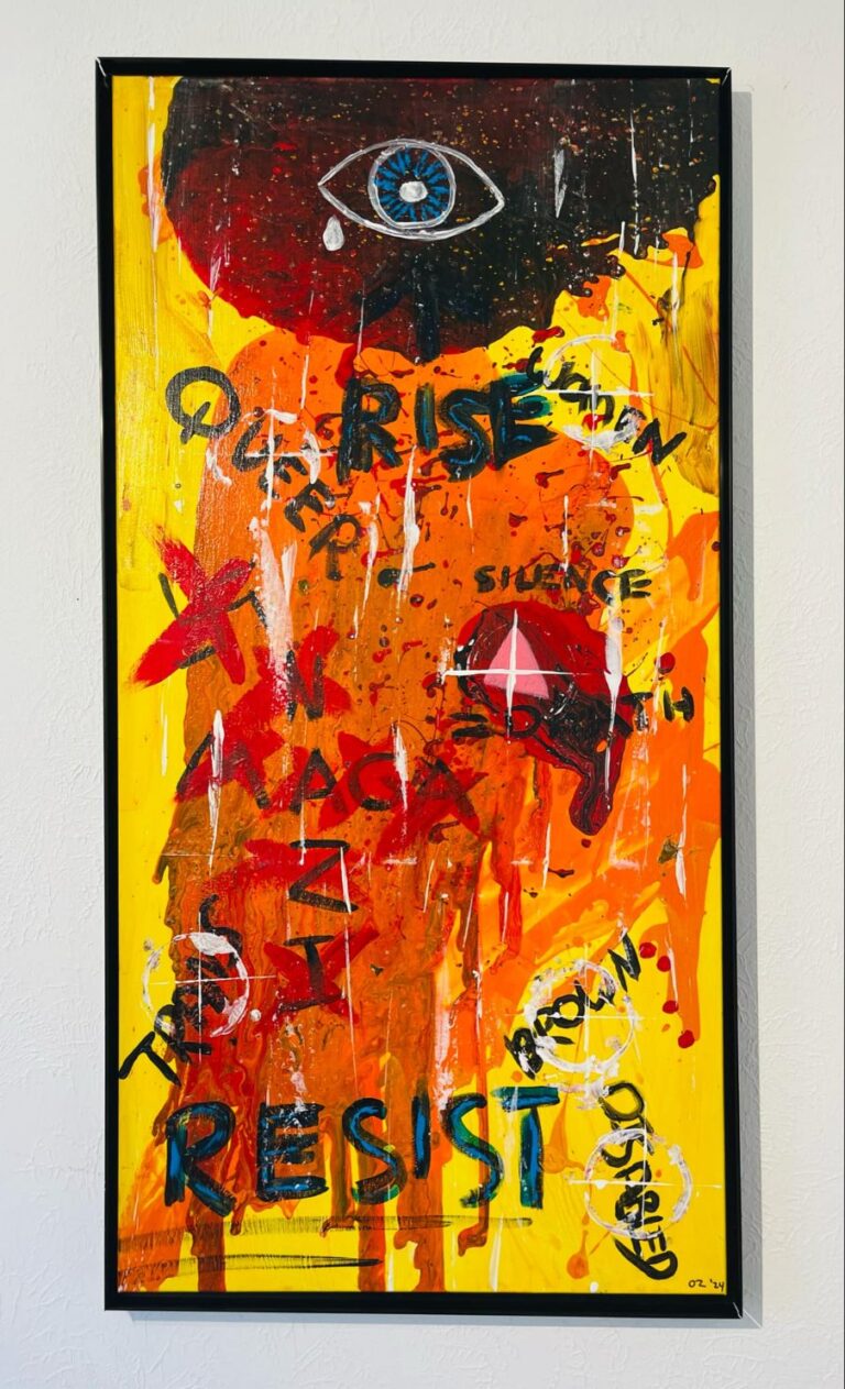 orca-image--2068924536